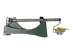 Picture of RCBS RELOADING SCALE SCALE RELOAD MODEL 5-0-2 076683090690
