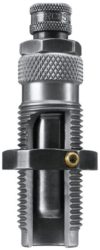 Picture of RCBS Roll Crimp Seater Die - Group B - Popular Pistol Cartridges .500 S&W/Special 23838