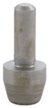 Picture of RCBS ROTARY CASE TRIMMER PILOT .25 CALIBER 09380