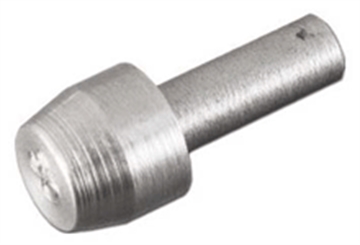 Picture of RCBS ROTARY CASE TRIMMER PILOT .26 CALIBER 09381