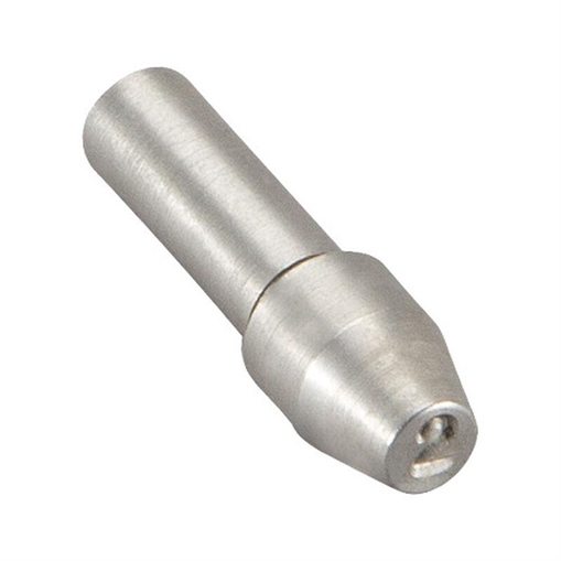 Picture of RCBS Rotary Case Trimmer Pilot .416 cal 9397