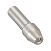 Picture of RCBS Rotary Case Trimmer Pilot .475 dia 9398