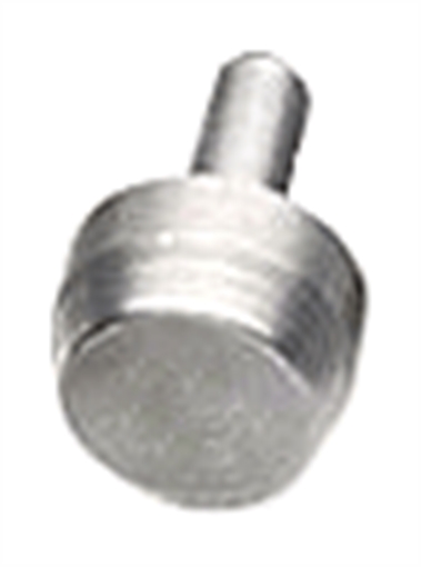 Picture of RCBS ROTARY CASE TRIMMER PILOT .500 CALIBER 09399
