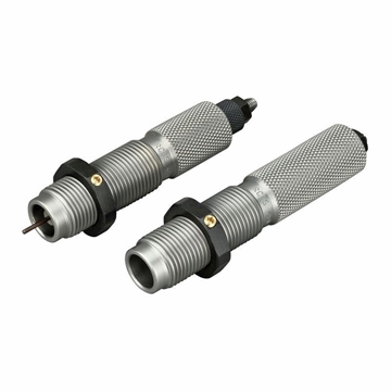Picture of RCBS Safari Full Length Die Set .450-400 Express 3" 24401