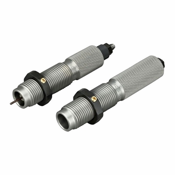 Picture of RCBS Safari Full Length Die Set .470 Nitro Exp 3-1/4" 24601