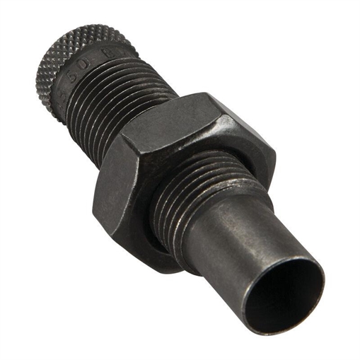 Picture of RCBS Seat Plug Assembly - .50 BMG 5/8"-18 A-Max 90093