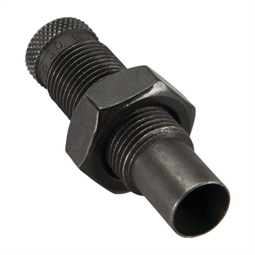Picture of RCBS Seat Plug Assembly - .50 BMG 5/8"-18 A-Max 90093