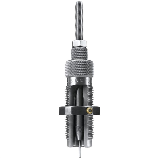Picture of RCBS Seating Die Only - Group D- Popular Rifle Cartridges 6.5 Creedmoor 32938