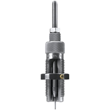 Picture of RCBS Seating Die Only - Group D- Popular Rifle Cartridges 6.5 Creedmoor 32938