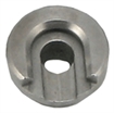 Picture of RCBS Single Stage Shell Holder #13 Size 9213