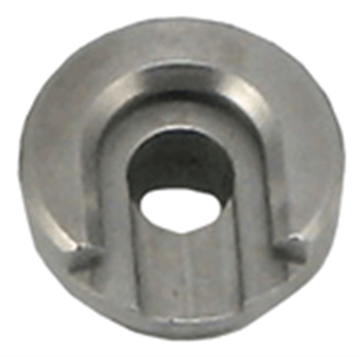 Picture of RCBS Single Stage Shell Holder #13 Size 9213