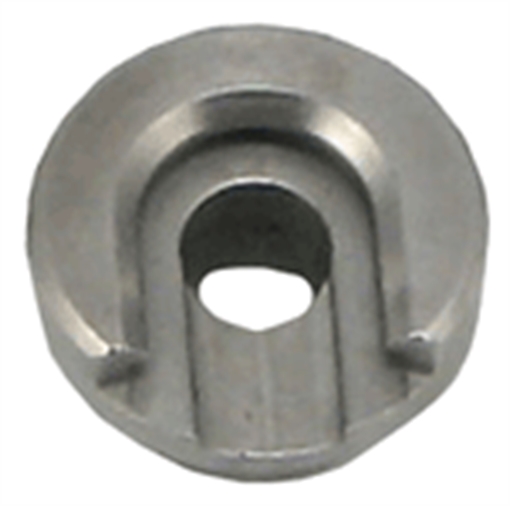 Picture of RCBS Single Stage Shell Holder #15 Size 9215