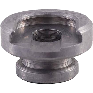 Picture of RCBS Single Stage Shell Holder #17 for .30 M1 Carbine/ .32 ACP 9217