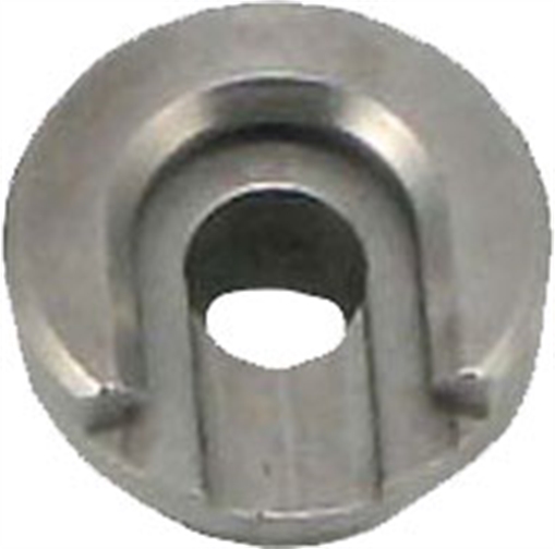 Picture of RCBS Single Stage Shell Holder #22 Size 9222