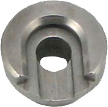 Picture of RCBS Single Stage Shell Holder #22 Size 9222