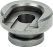 Picture of RCBS Single Stage Shell Holder #36 Size 99236