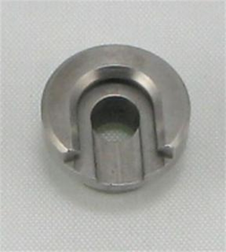 Picture of RCBS 9204 Single Stage Shell Holder #4 Multi-Caliber 9204 09204
