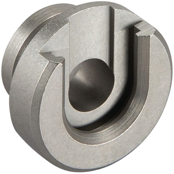 Picture of RCBS Shell Holder #4 9204