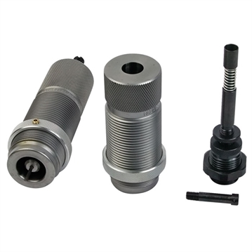 Picture of RCBS - Pro Trim Shell Holder Adaptor - Herter's 99200