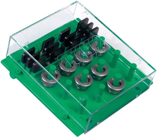 Picture of RCBS - Shell Holder Rack 9461