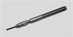 Picture of Rcbs RCBS DECAPING UNIT SHORT ALL GROUP B EXCEPT 25 ACP 9622
