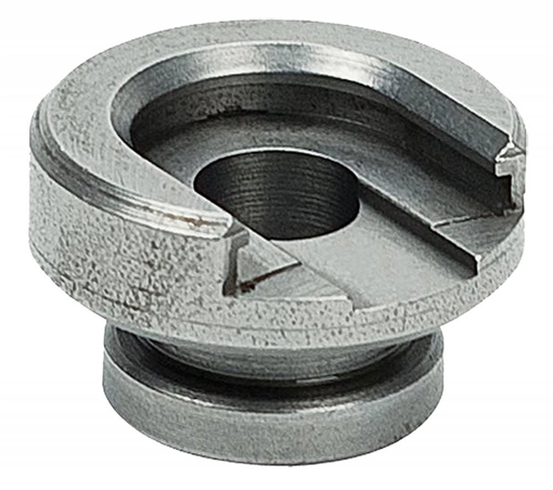 Picture of RCBS Single Stage Shell Holder 6.5x68mm S/8x68mm S/45 Schofield #34 9234