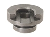Picture of RCBS Single Stage Shell Holder #42 Size 99242