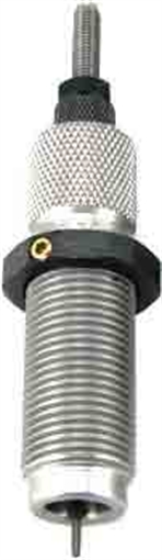 Picture of RCBS Small Base Sizer Die - Group A - Popular Rifle Cartridge .223 Rem 11131