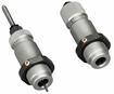 Picture of RCBS Supreme Die Set .300 Win Mag 15469