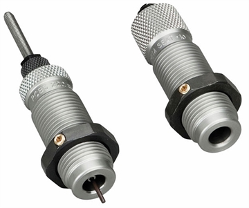 Picture of RCBS Supreme Die Set .300 Win Mag 15469