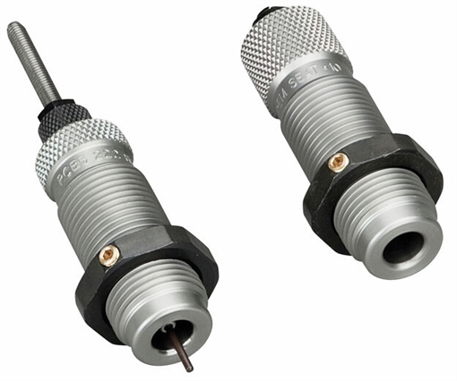 Picture of RCBS Supreme Die Set .308 Win 15569
