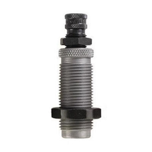 Picture of RCBS Taper Crimp Seater Die - Group C - 450 Bushmaster 21662