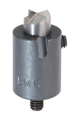 Picture of RCBS Trim Mate Carbide Primer Pocket - .50 BMG 9561