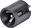 Picture of RCBS Carbide Replacement Tools - TM Carbide Chamfer Tool 90384