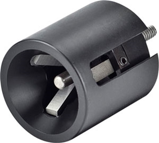 Picture of RCBS Carbide Replacement Tools - TM Carbide Chamfer Tool 90384