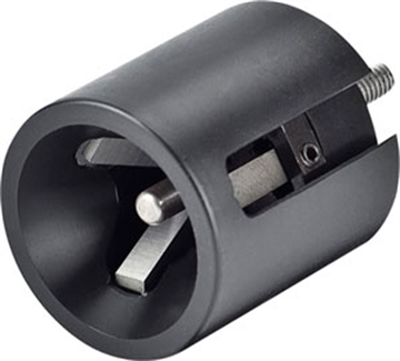 Picture of RCBS Carbide Replacement Tools - TM Carbide Chamfer Tool 90384