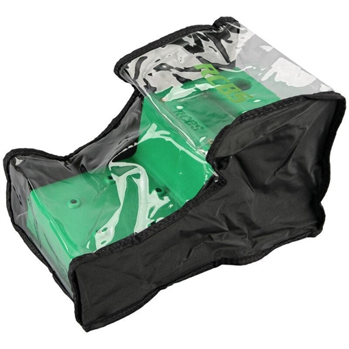 Picture of RCBS Trim Mate Cover 90382
