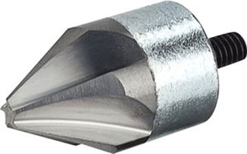 Picture of RCBS Trim Mate Carbide Deburring Tool 90385