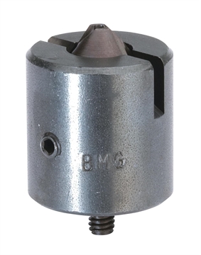 Picture of RCBS Trim Mate Military Crimp Remover - .50 BMG 9562