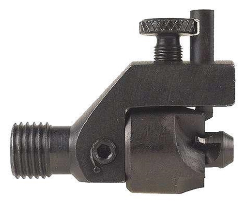 Picture of RCBS Trim Pro 3-Way Cutter .17 Caliber 90276