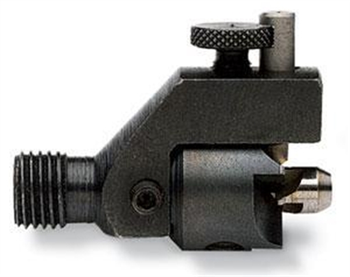 Picture of RCBS Trim Pro 3-Way Cutter .25 Cal 90280