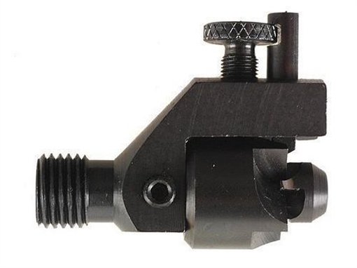 Picture of RCBS Trim Pro 3-Way Cutter 32 Cal 90285