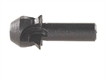 Picture of RCBS Trim Pro 3-Way Pilot/Chamfer - .20 cal 90257