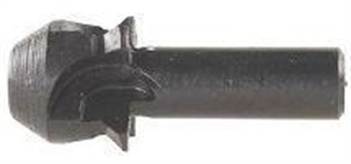 Picture of RCBS Trim Pro 3-Way Pilot/Chamfer .17 Cal 90256