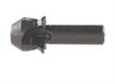 Picture of RCBS Trim Pro 3-Way Pilot/Chamfer .32 cal 90265