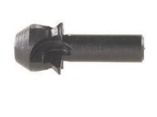 Picture of RCBS Trim Pro 3-Way Pilot/Chamfer .32 cal 90265