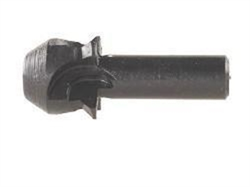 Picture of RCBS Trim Pro 3-Way Pilot/Chamfer .32 cal 90265