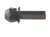 Picture of RCBS Trim Pro 3-Way Pilot/Chamfer .375 cal 90271
