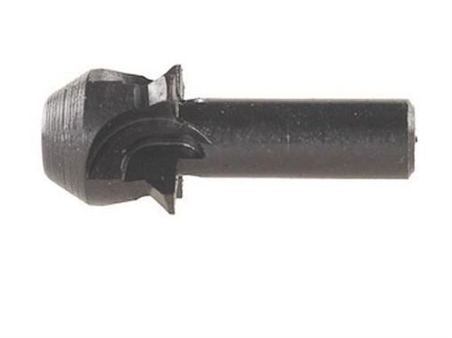 Picture of RCBS Trim Pro 3-Way Pilot/Chamfer .375 cal 90271