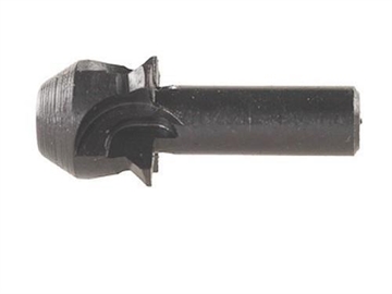 Picture of RCBS Trim Pro 3-Way Pilot/Chamfer 6.5mm 90261